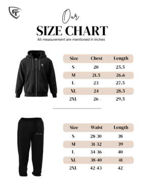 Relax-Fit Maroon Winter Tracksuit | Premium Fleece Outfit Pakistan